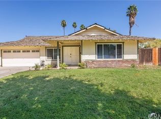 10069 Delphi Ct, Riverside, CA 92503
