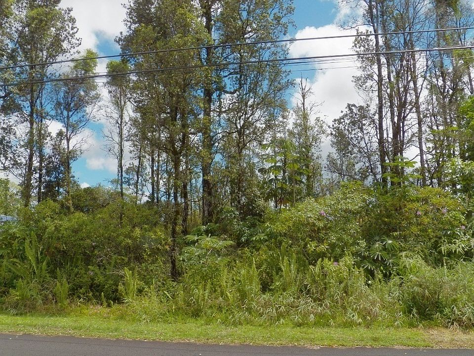 1st image of Bamboo Dr Lot 8