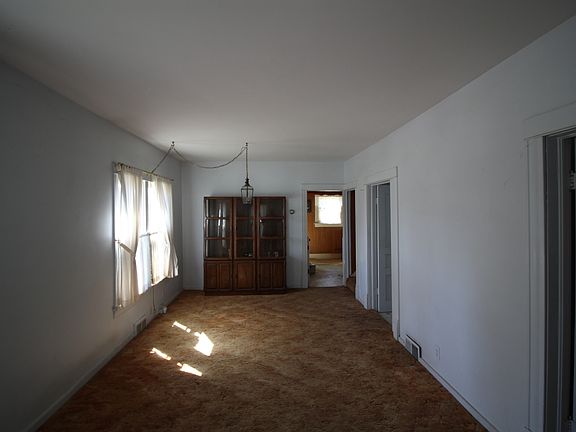5th image of 434 E Kimball Ave