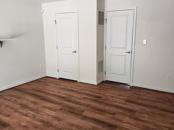 3rd image of 41689 McMonagle Sq