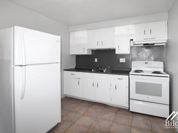 264 Fruit Hill Ave #268-05