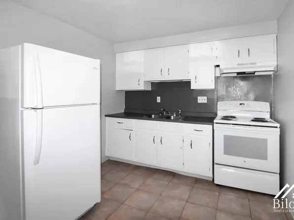Hillside Terrace Apartments, 264 Fruit Hill Ave #270-05, North Providence, RI 02911