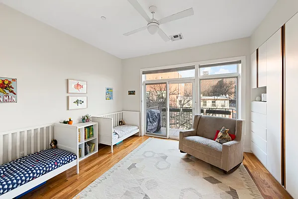 Sold by Compass | media 8