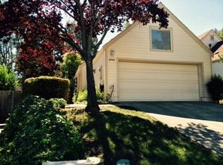 1990 S Forest Hill Pl, Danville, CA 94526