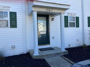 1943 Bashan Dr #79C, Columbus, OH 43228