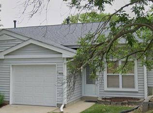 3024 Laurel Village Cir #95, Saint Peters, MO 63376