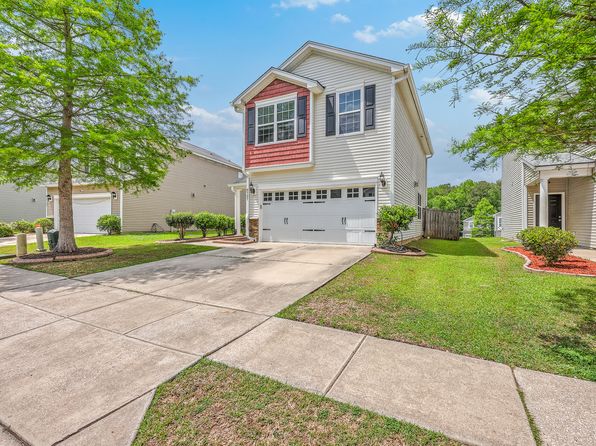9707 Seed St, Ladson, SC 29456