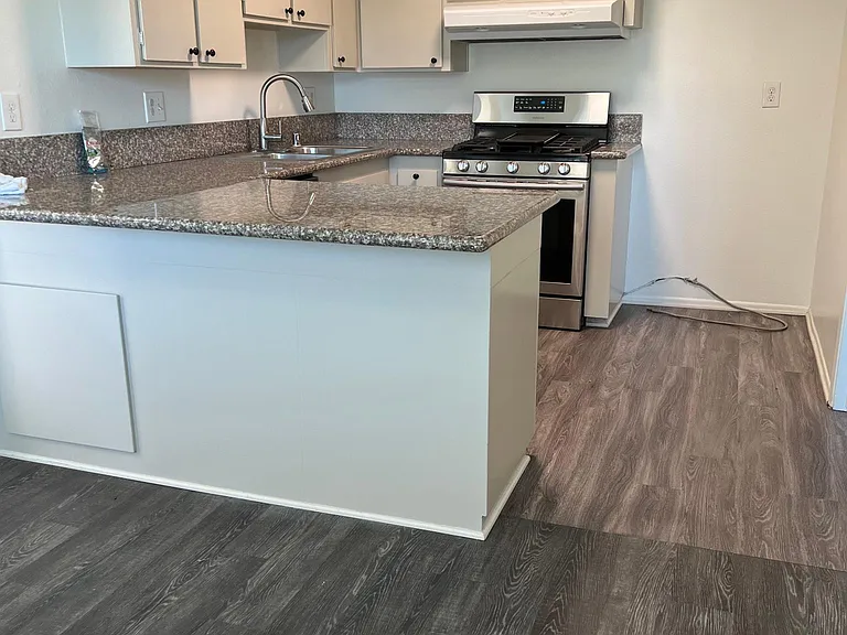 7301 Toulouse Dr #3 — Photo 1