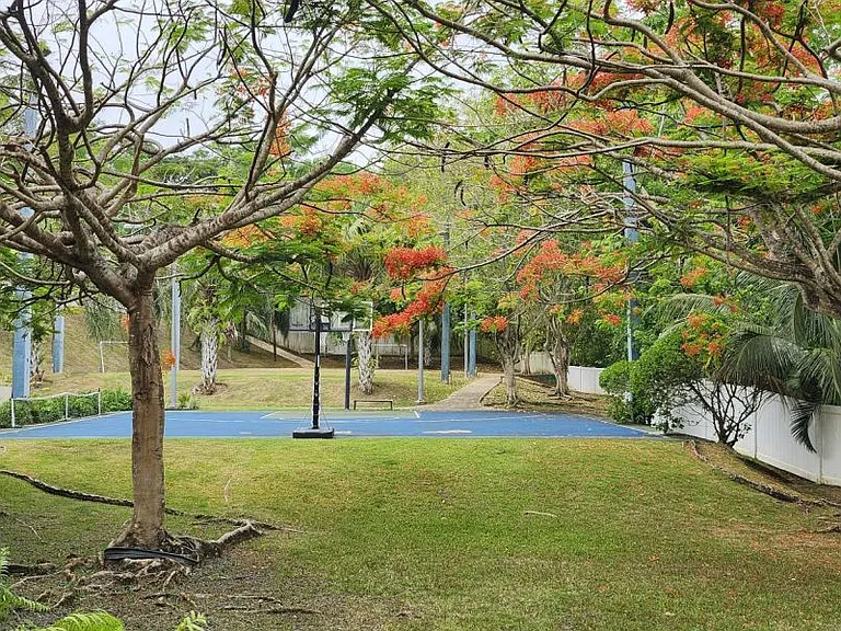Cond Ridge Top Luxury 720 Ave San Ignacio Apt 1350 — Photo 16