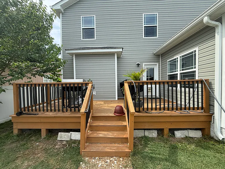 445 Rogers Ave — Photo 37