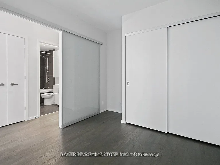5 Saint Joseph St #306 — Photo 12