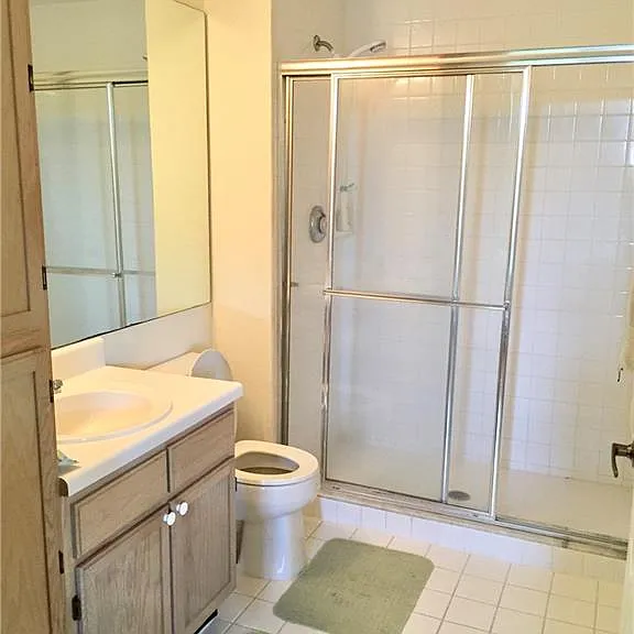 4620 Saint Croix Ln #925 — Photo 9