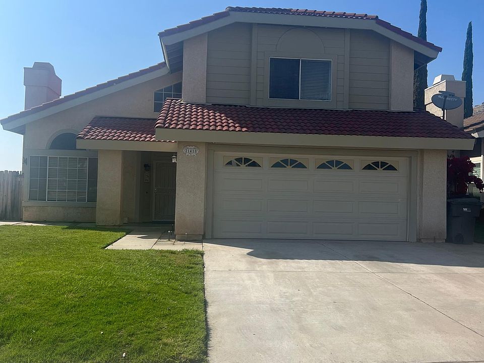 1st image of 21418 Douglasis Ct