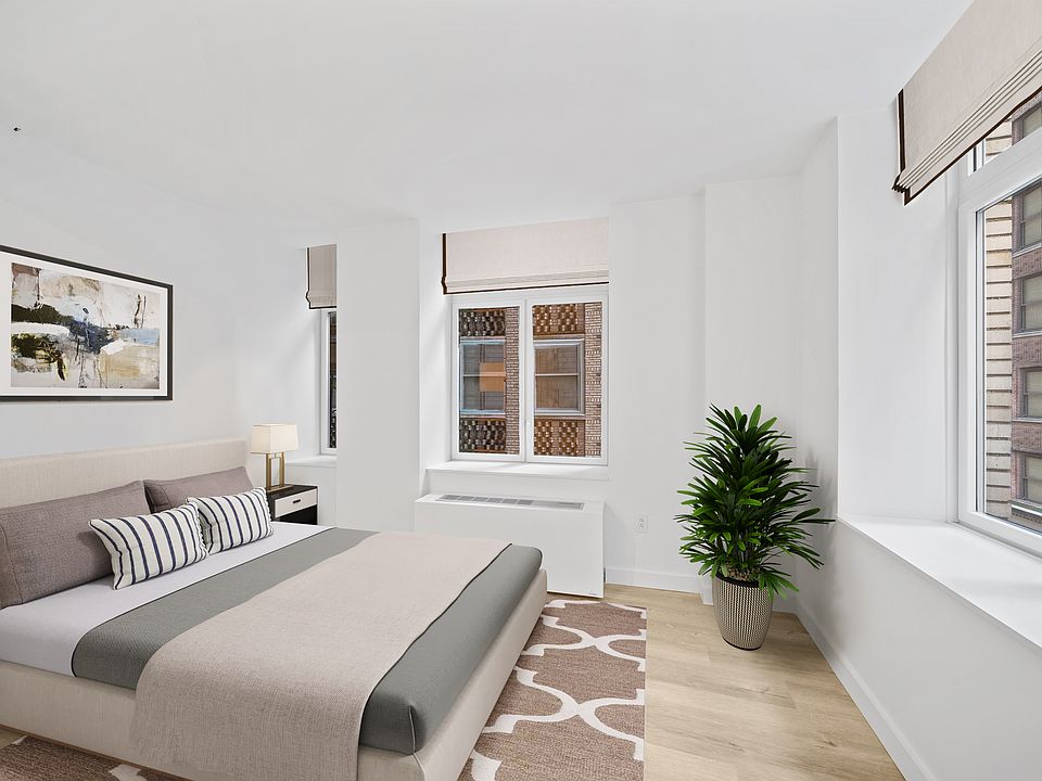 1st image of 90 John St #1115