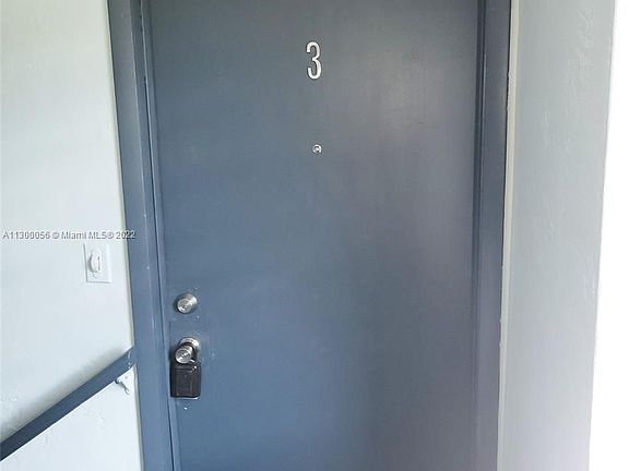 2nd image of 1258 Marseille Dr APT 3