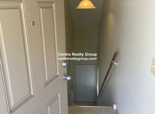 2261 Washington St, Newton Lower Falls, MA 02462