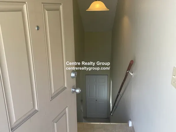 2261 Washington St, Newton Lower Falls, MA