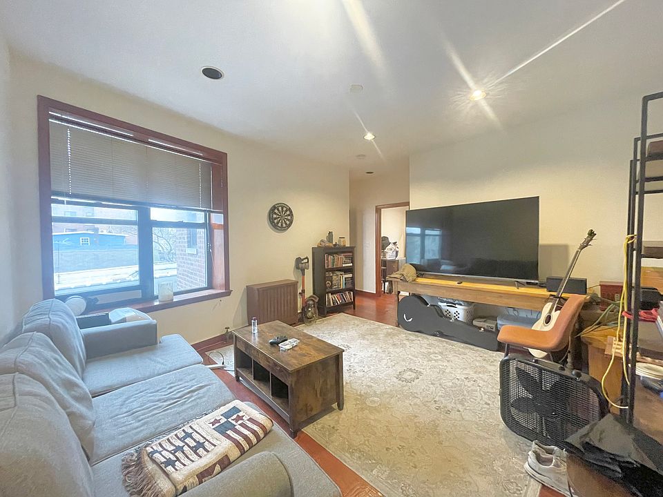 1st image of 39-55 64th St #1D