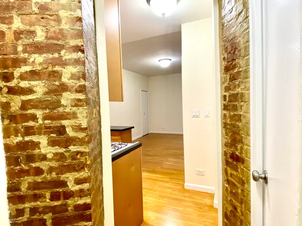 528 East 79th Street image 1 of 6