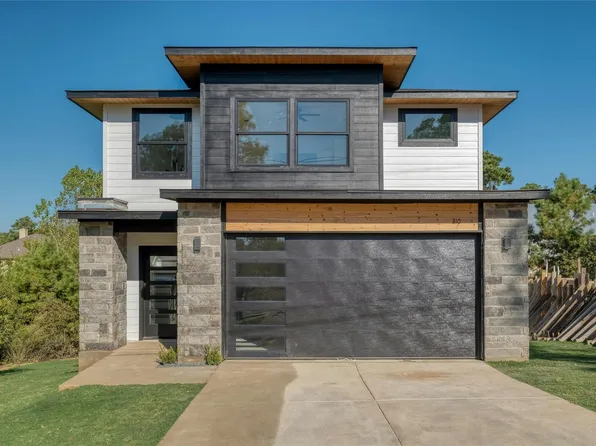 310 Makaha Dr, Bastrop, TX 78602