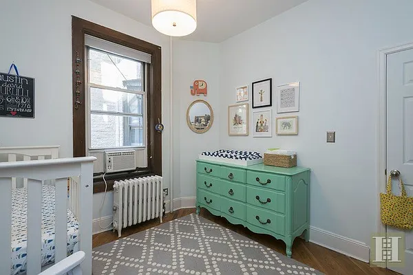 Sold by Halstead Real Estate | media 4