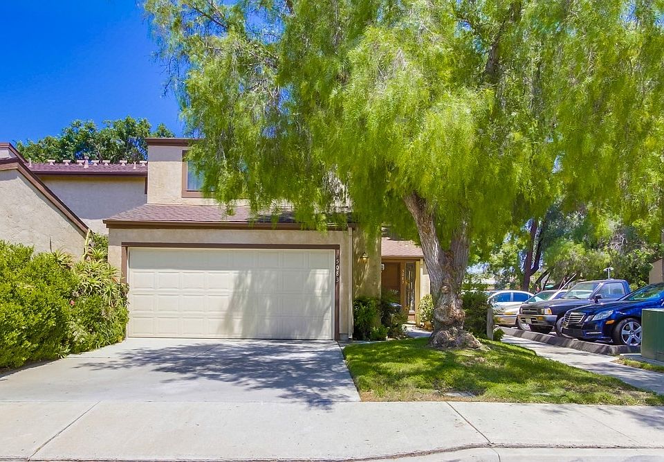 1st image of 5083 Lambert Ln