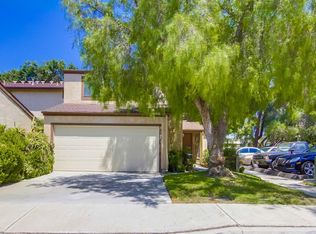 5083 Lambert Ln, San Diego, CA 92115