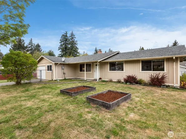 3000 Ruby Court SE, Port Orchard, WA 98366