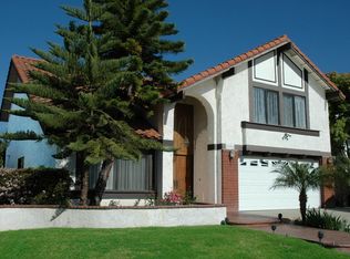 21991 Sandra St, Lake Forest, CA 92630