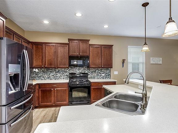 5th image of 20400 FALLING ROCK DRIVE