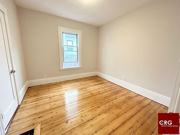 5th image of 11-13 Buttonwood St #1A