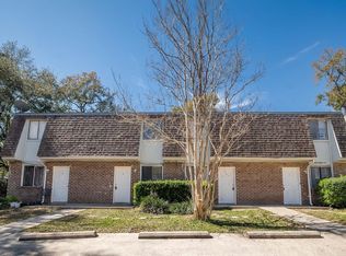 808 Vrogy Ct APT 1, Tallahassee, FL 32304