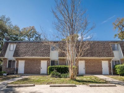808 Vrogy Ct APT 1, Tallahassee, FL, 32304