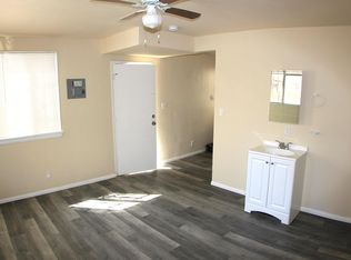 1730 Chestnut Ave #B, Long Beach, CA 90813