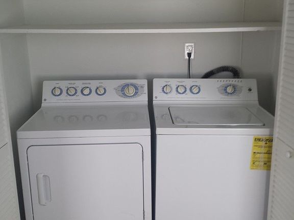 3rd image of 1375 Kingston Ave APT 1