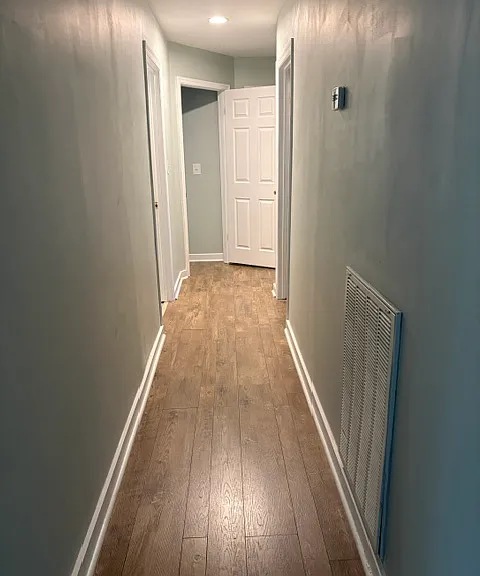 301 Jones Ave — Photo 5