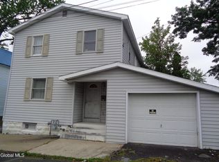 751 Spring St, Schenectady, NY 12303
