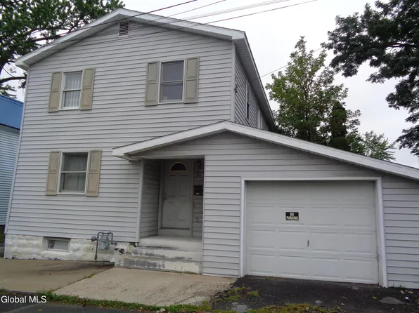 751 Spring Street, Schenectady, NY 12303