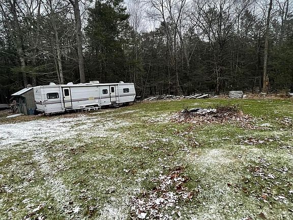 3rd image of 129 Boundary Rd