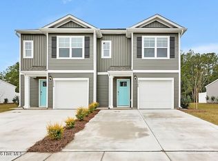 7766 Pennycress Drive #622, Leland, NC 28451