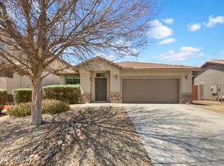 41344 W Laramie Rd, Maricopa, AZ 85138