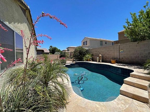 4th image of 6867 W Palo Brea Ln