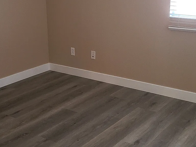 13246 Milton St — Photo 23