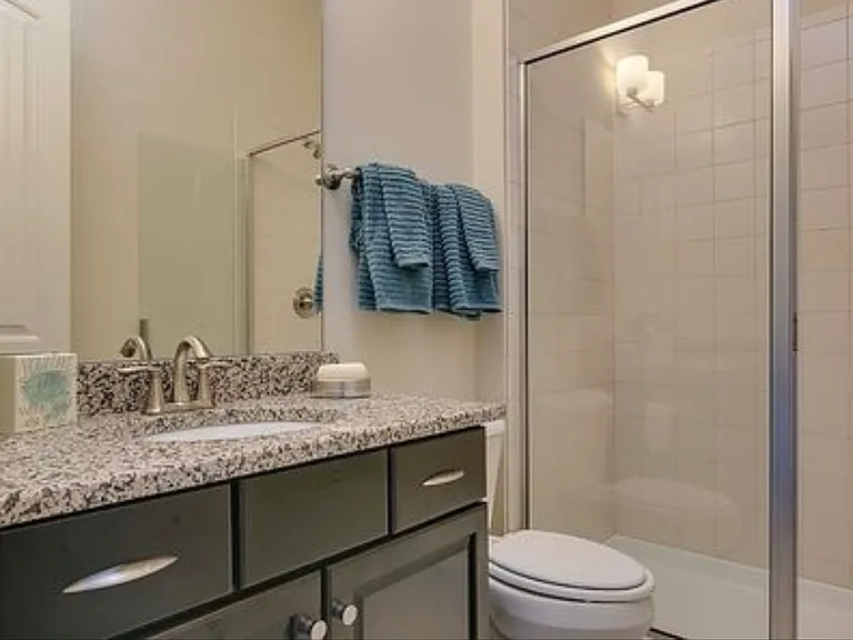 9133 Cobalt Ridge Way — Photo 14