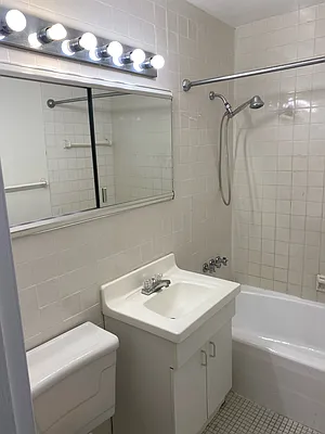 Rented by Austin Sheppard Realty Inc | media 26