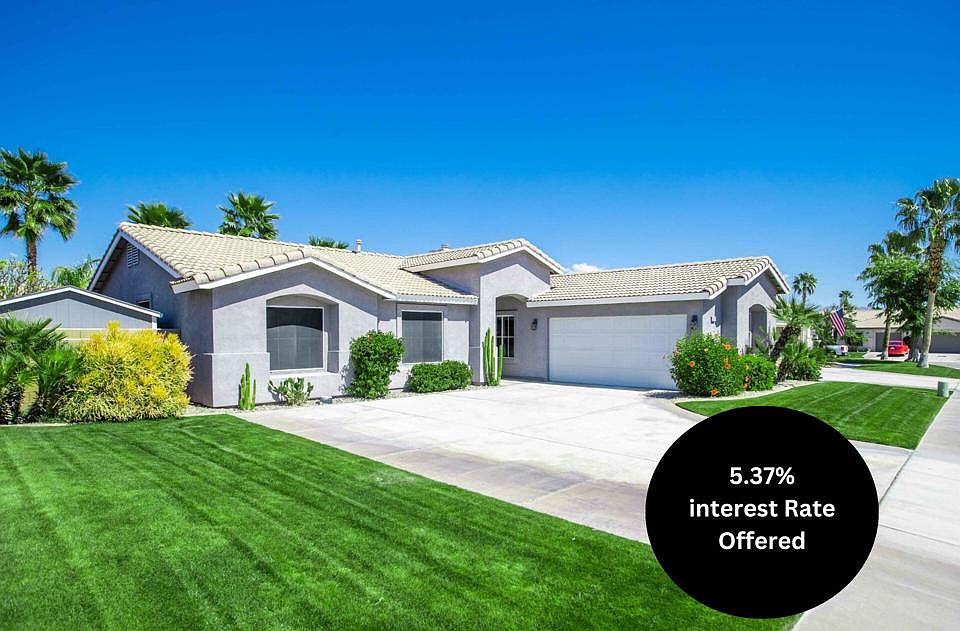 1st image of 79920 William Stone Way