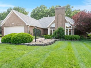 3219 S Oak Ave, Springfield, MO 65804