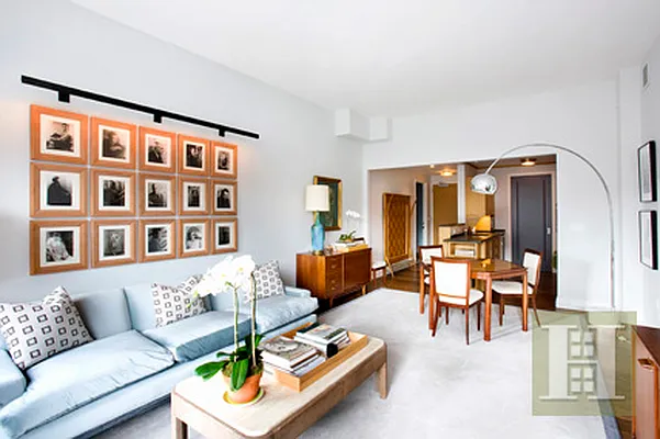 Sold by Halstead Real Estate | media 16