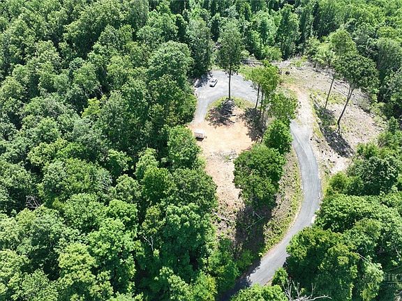 3rd image of Lot 6 Pinnacle View