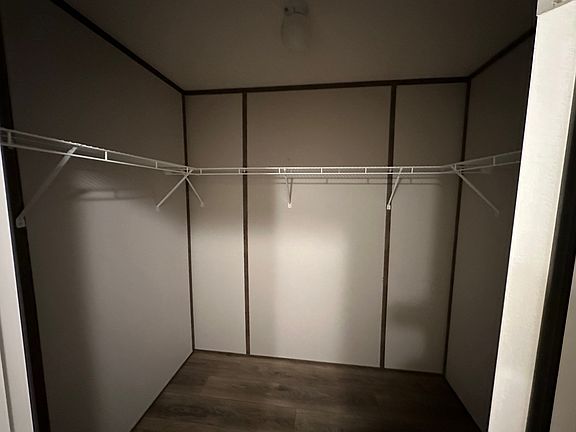 2nd image of 130 Campbell Dr